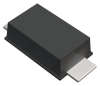 SMF6.0CA DIOTEC pe945478 фото