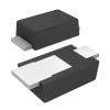SBR2A40P1-7 DIODE SBR 40V 2A POWERDI123 DIODES pe360262 фото