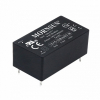 LD15-23B09R2-M Преобразователь AC/DC 15 Вт, выход 9 В/1,67 А, вход 85-305 VAC, DIP корпус на плату MORNSUN pe1016134 фото