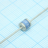 2037-30-B 5x4.9mm 300V ±15% 5kA/5A. BOURNS pe308550 фото