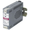 TCL 024-112 TRACO pe243526 фото