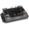 EFE04G Дискретный полупроводниковый модуль (SCR/Diode Module) 530В 75А 2.5кВ Sensata pe317254 фото
