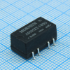 A0505XT-1WR3 DC/DC преобразователь, 1Вт, вход 4.5-5.5В, выход 5,0 / -5,0 В 100мА MORNSUN pe514630 фото