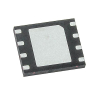IS25WP128-JKLE ISSI pe1040966 фото