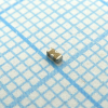 NFM18PC104R1C3D EMI фильтр емкостной 0.1uF ±20% 16VDC 2A Flat Style SMD 0603 T/R MURATA pe321606 фото