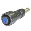 FQ14-2PIN TK-8 SZC pe453190 фото