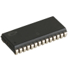 CY7C199D-10VXI IC SRAM 256KBIT 10NS 28SOJ INF pe191302 фото