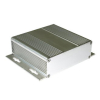 Z35B-13 (100X106X36) ZTM-Electro pe453702 фото