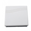 SCL302D3 Sencera pe324678 фото