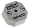 SMA-21LV-P15 SoniTron pe916038 фото
