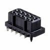 4-175638-0 TE Connectivity pe331847 фото