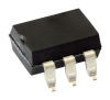 MOC3021SM ISOCOM pe922951 фото