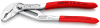 Переставные клещи KN-8703180 Knipex pe795463 фото