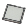 C8051F042-GQ SILAB pe932679 фото
