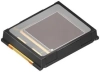 SFH 2201 ams-Osram pe934727 фото