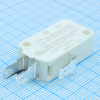 V19T16-EZ100 Микропереключатель SPDT 250В 16А Honeywell pe551495 фото