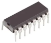 4116R-1-561LF BOURNS pe953671 фото