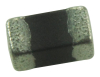 742792609 Фильтр ферритовый 30 Ом 0603 для поверхностного монтажа Wurth pe435783 фото