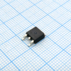 AOD4126 Транзистор полевой MOSFET N-канальный 100В 43А 50Вт A&O pe308039 фото
