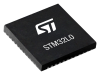 STM32L072CZU6 STM pe1031495 фото