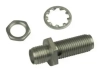732510100 Molex pe507719 фото