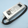 ELG-75-C1050A AC-DC, 74.6Вт, IP65, вход 100…305В AC, 47…63Гц/142…431В DC, ККМ, выход 35…71В/1050мА, изоляция 3750В AC, в кожухе 180х63х35.5, -40…+85°С (корпус), рег. выхода Mean Well pe378951 фото