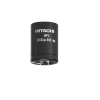 HP32W331MRAS4 Конденсатор алюминиевый электролитический 330/450В 3535 HIT pe388423 фото