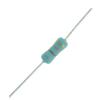 MF1/2CCT52R1R00F KOA SPEER pe851527 фото