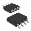 FAN3217TMX Драйвер сдвоенный 2A 8-SOIC ONS pe196936 фото