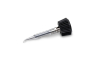 0142SDLF08L/SB Жало паяльное для паяльников ERSA I-Tool MK2, I-Tool Nano MK2, изогнутый под углом 45° конус 0,8 мм, удлиненный Ersa pe788552 фото