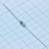 MF251MJTB050 Резистор металлопленочный 0.25Вт 1МОм ±5% ±100 ppm/°C HK Resistor pe855368 фото