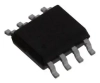 SC4216STRT Semtech Corp. pe922440 фото