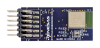 RTKYRLG1D0B00000BJ Renesas pe989256 фото