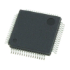 MC33771BTA1AE NXP pe1002312 фото