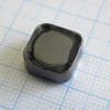 CDRH125NP-221MC Силовая SMD индуктивность 220мкГн ±20% 0.8A 0.31Ом c магнитным экраном SUMIDA pe347720 фото