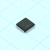 STM32F373CCT6 ARMCortexM4 FPU, MPU, 72МГцб 256кб флэшб 32кб ОЗУ CAN, USB FS, АЦП 8*16бит, 9*12бит, 3*16бит СигмаДельта АЦП,3* ЦАП 12бит, 2*компаратор, интерфейс HDMI-CEC STM pe152392 фото