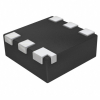 TPD5E003DPFR TVS DIODE 5VWM 19.5VC 6X2SON Texas pe350792 фото