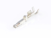 768230343 Контакт гнездо монтаж на кабель 12AWG серия Mega-Fit рейка Molex pe549448 фото