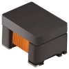 SM453230-121N7YP BOURNS pe951624 фото