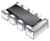 CAY10A-104J4AS BOURNS pe952904 фото