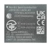 NRF9151-LACA-R7 NORDIC pe1023560 фото