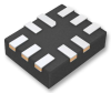 PI3USB42ZMEX DIODES pe958792 фото