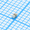 TCC0603X7R104J500CT Конденсатор керамический SMD 0603 X7R 0.1мкФ ±5% 50В CCTC pe568136 фото