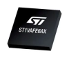 ST1VAFE6AXTR STM pe1030984 фото