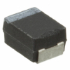 293D105X9025B2TE3 Конденсатор танталовый твердотельный SMD типоразмер B, 25 В, 1 мкФ ±10%, -55°С…+125°С VISHAY pe58696 фото