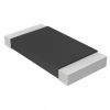 WSL2010R0100FEA18 ЧИП-резистор металлический полосковый 2010 0.01Ом ±1% 0.75Вт -55°С...+155°С VISHAY pe256584 фото