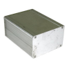 Z35B-19 (100X76X40) ZTM-Electro pe453704 фото
