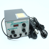 QUICK 705 ESD Quick pe526921 фото
