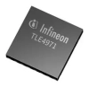 TLE4971A120N5UE0001XUMA1 INF pe923465 фото
