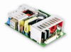 PPT-125B Импульсный Источник питания 99.5W 5V/11.5A 12V/3A -12V/0.5A Mean Well pe795721 фото